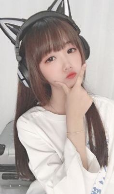 布鲁伊动画片_电影未删减版